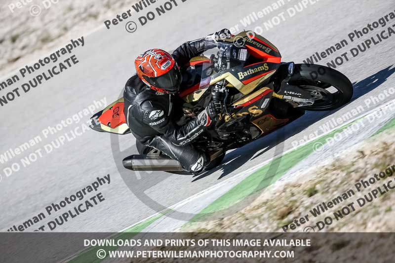 enduro digital images;event digital images;eventdigitalimages;no limits trackdays;park motor;park motor no limits trackday;park motor photographs;park motor trackday photographs;peter wileman photography;racing digital images;trackday digital images;trackday photos